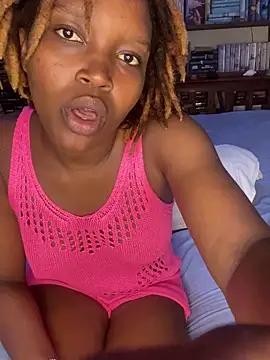 Sexy_Arya__ webcam