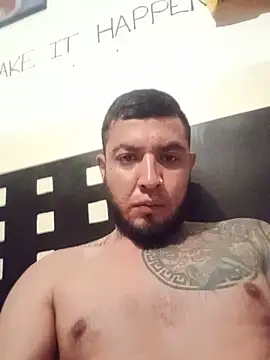 Juanluigui04 webcam