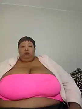nancy111 webcam