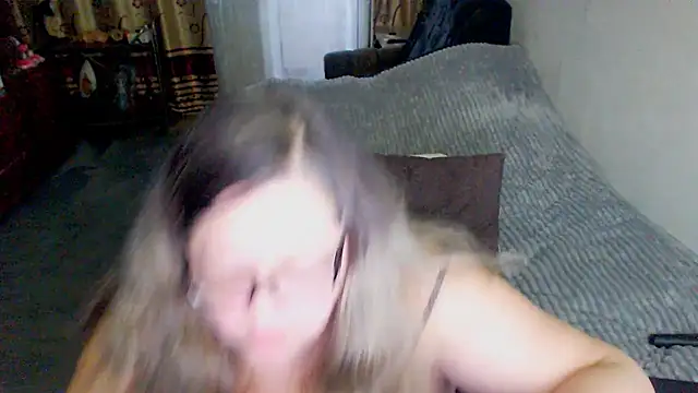 sex2 webcam