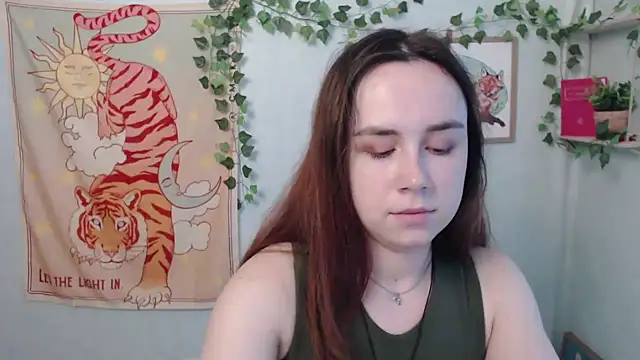 VeryVeryVeryShy_ webcam