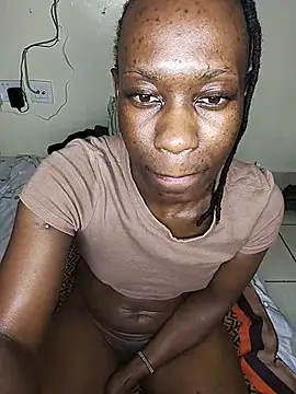 sexy_maya24