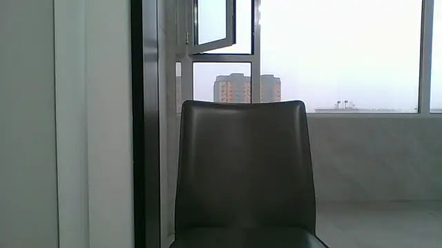 nole_china7 webcam