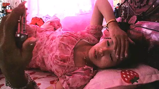 hebe-02 webcam