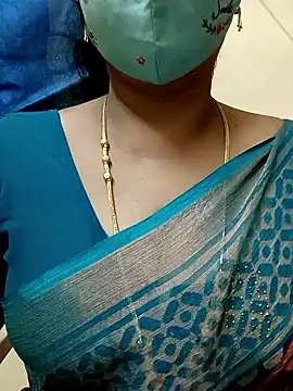 sushma26 webcam
