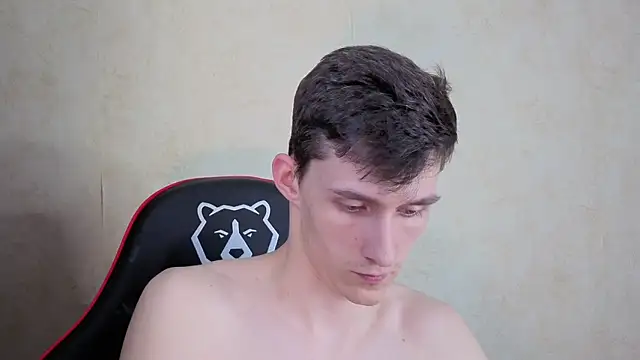 touch_me7 webcam