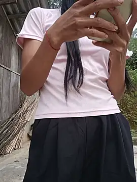 Hoa-tuylip webcam