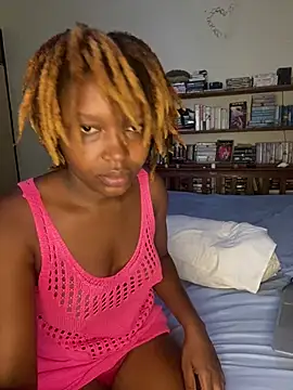Sexy_Arya__ webcam