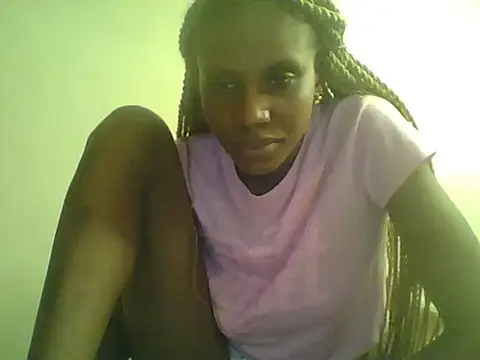DelteAfriq webcam