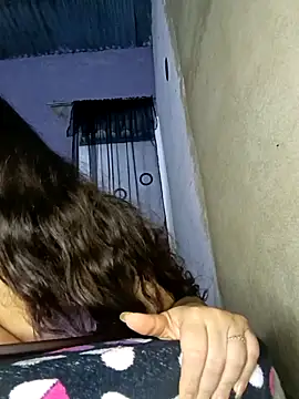 xandra252 webcam