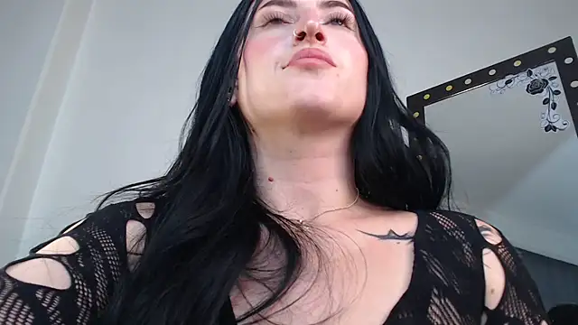 Evelyn_Sheeran webcam