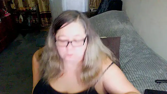 sex2 webcam