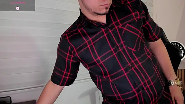 Rick_Adams webcam