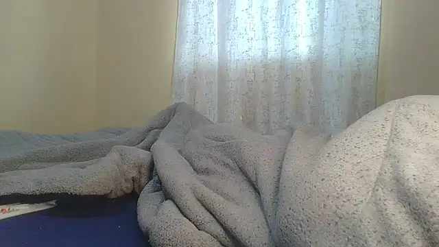 ndivhuwomuleya webcam