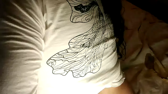 Damasexy81 webcam