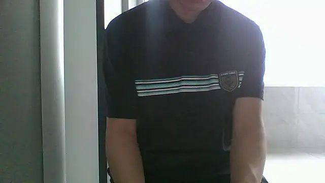nole_china7 live cam on StripChat
