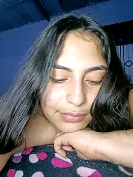 xandra252 webcam