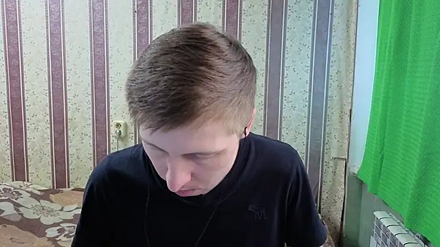 Darien_Brown webcam