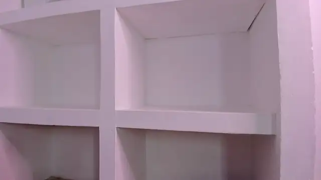 Sofia-candyht webcam