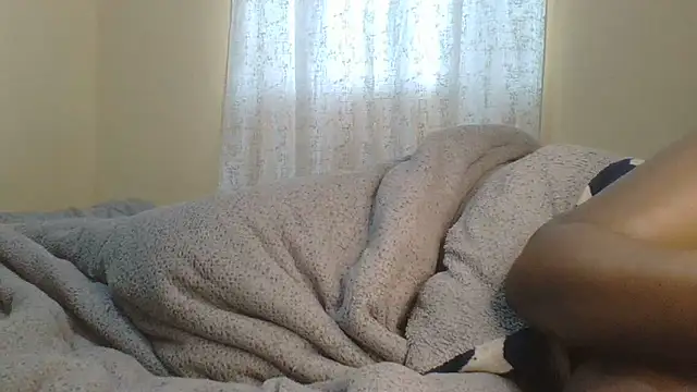 ndivhuwomuleya webcam