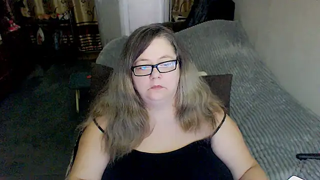sex2 webcam