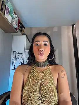 asianmilfsheryl