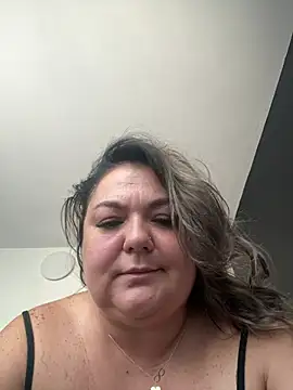 MikyVesela webcam