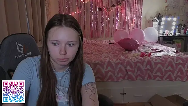 boozekirs_ webcam