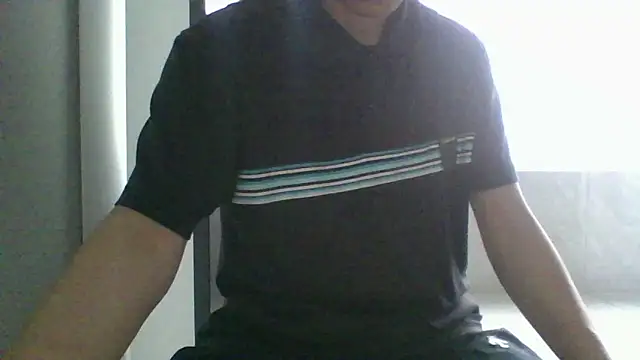 nole_china7 webcam