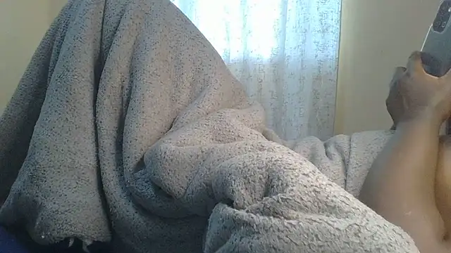 ndivhuwomuleya webcam