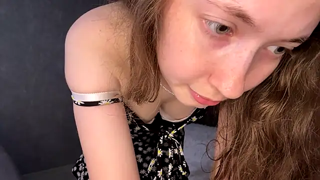 Emily_Mur_ webcam