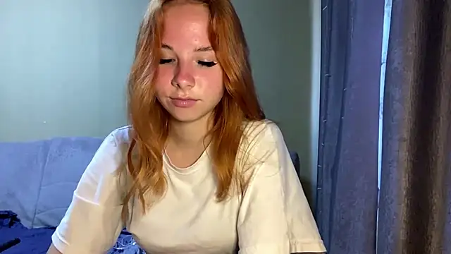 nyanyamonkey webcam
