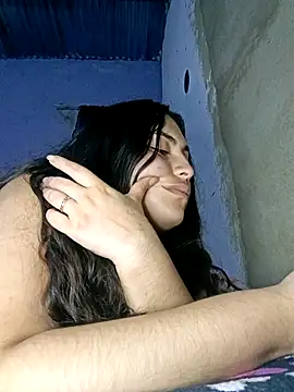 xandra252 webcam