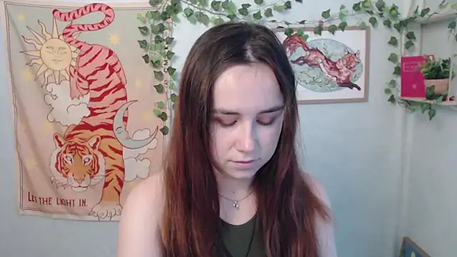 VeryVeryVeryShy_ webcam