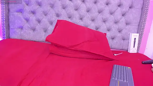 sofia_girl_ - Sofia_Girl_'s free webcam - UK Sex Cams