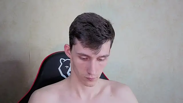 touch_me7 - Touch_me7's free webcam - UK Sex Cams