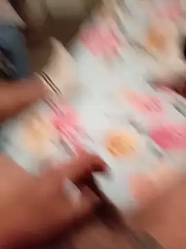 Juanluigui04