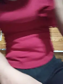 td3di - Td3di's free webcam - UK Sex Cams