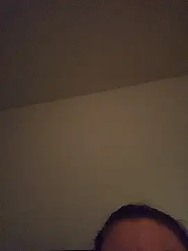 curvysquirter69 - CurvySquirter69's free webcam - UK Sex Cams