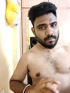 ThickBananaaa webcam