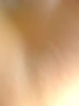 BigAss-69 webcam