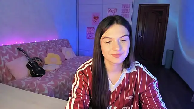 luna_lust_212 webcam