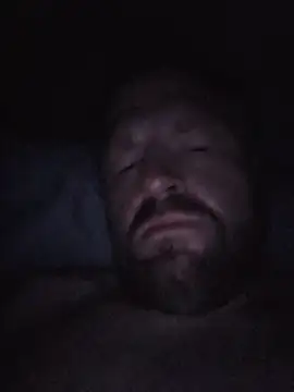 TheOneDonShaun webcam