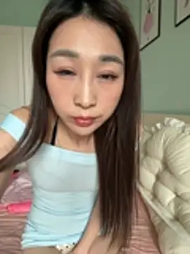 mmajb - Mmajb's free webcam - UK Sex Cams