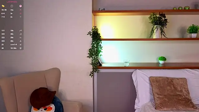 LoiseWuellenweber webcam