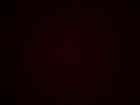 HORNY_RYU Live Webcam on Stripchat