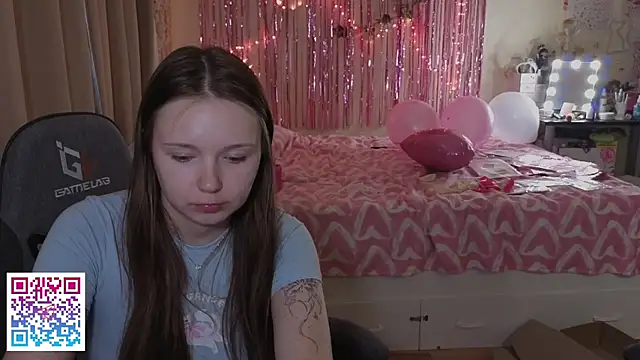 boozekirs_ webcam