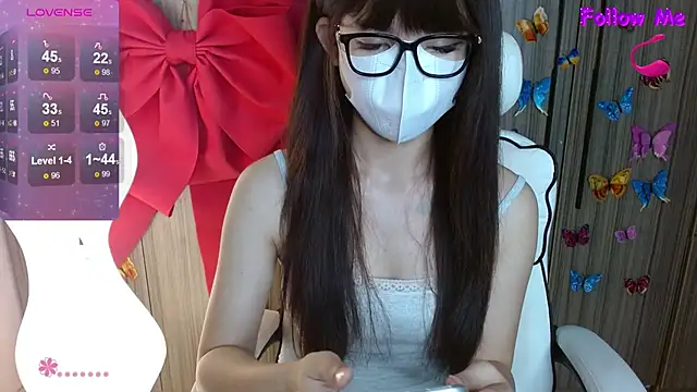 Boobyy-Bae
