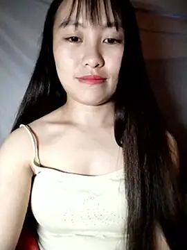 Cherry-squirtt webcam