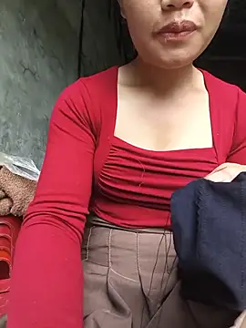 Emma-sin webcam